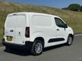 Peugeot Partner 1.5 Partner Professional L1 Blue HDi 5