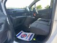 Peugeot Partner 1.5 Partner Professional L1 Blue HDi 10