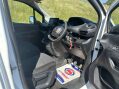 Peugeot Partner 1.5 Partner Professional L1 Blue HDi 11