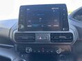 Peugeot Partner 1.5 Partner Professional L1 Blue HDi 15