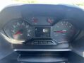 Peugeot Partner 1.5 Partner Professional L1 Blue HDi 16