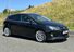 Ford Focus 1.6 Focus Zetec S TDCI 5dr
