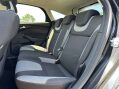 Ford Focus 1.6 Focus Zetec S TDCI 5dr 12