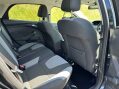 Ford Focus 1.6 Focus Zetec S TDCI 5dr 13