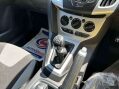 Ford Focus 1.6 Focus Zetec S TDCI 5dr 16