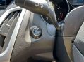 Ford Focus 1.6 Focus Zetec S TDCI 5dr 19