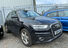 Audi Q3 2.0 Q3 S Line TDI Quattro 4WD 5dr