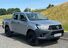 Toyota Hilux 2.4 HI-Luxury Active D-4D 4WD Double Cab 4WD 5dr