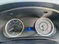 Toyota Hilux 2.4 HI-Luxury Active D-4D 4WD Double Cab 4WD 5dr 14