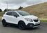 Vauxhall Mokka 1.4 Mokka Limited Edition T S/S 5dr