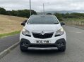 Vauxhall Mokka 1.4 Mokka Limited Edition T S/S 5dr 2