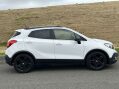Vauxhall Mokka 1.4 Mokka Limited Edition T S/S 5dr 4