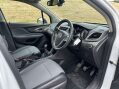 Vauxhall Mokka 1.4 Mokka Limited Edition T S/S 5dr 9