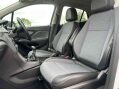Vauxhall Mokka 1.4 Mokka Limited Edition T S/S 5dr 10