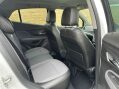 Vauxhall Mokka 1.4 Mokka Limited Edition T S/S 5dr 11