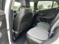 Vauxhall Mokka 1.4 Mokka Limited Edition T S/S 5dr 12