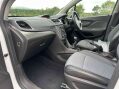 Vauxhall Mokka 1.4 Mokka Limited Edition T S/S 5dr 13