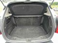 Vauxhall Mokka 1.4 Mokka Limited Edition T S/S 5dr 14