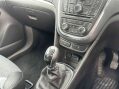 Vauxhall Mokka 1.4 Mokka Limited Edition T S/S 5dr 15