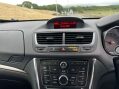Vauxhall Mokka 1.4 Mokka Limited Edition T S/S 5dr 16