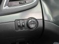 Vauxhall Mokka 1.4 Mokka Limited Edition T S/S 5dr 17