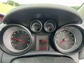 Vauxhall Mokka 1.4 Mokka Limited Edition T S/S 5dr 18