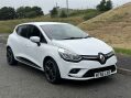 Renault Clio 1.5 Clio Iconic dCi 5dr 1