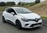 Renault Clio 1.5 Clio Iconic dCi 5dr