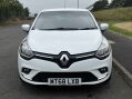 Renault Clio 1.5 Clio Iconic dCi 5dr 2