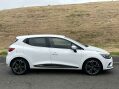 Renault Clio 1.5 Clio Iconic dCi 5dr 4
