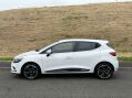 Renault Clio 1.5 Clio Iconic dCi 5dr 5