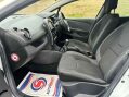 Renault Clio 1.5 Clio Iconic dCi 5dr 9