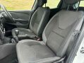 Renault Clio 1.5 Clio Iconic dCi 5dr 10