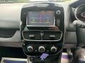 Renault Clio 1.5 Clio Iconic dCi 5dr 15