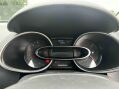 Renault Clio 1.5 Clio Iconic dCi 5dr 16