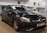 Mercedes-Benz A Class 1.6 A 180 AMG Line 5dr