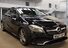 Mercedes-Benz A Class 1.6 A 180 AMG Line 5dr