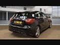 Mercedes-Benz A Class 1.6 A 180 AMG Line 5dr 4