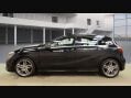 Mercedes-Benz A Class 1.6 A 180 AMG Line 5dr 5