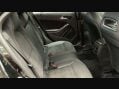 Mercedes-Benz A Class 1.6 A 180 AMG Line 5dr 7