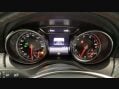 Mercedes-Benz A Class 1.6 A 180 AMG Line 5dr 9