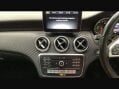Mercedes-Benz A Class 1.6 A 180 AMG Line 5dr 10