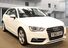 Audi A3 1.4 A3 Sport TFSI 3dr