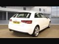Audi A3 1.4 A3 Sport TFSI 3dr 3