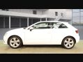 Audi A3 1.4 A3 Sport TFSI 3dr 5