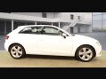 Audi A3 1.4 A3 Sport TFSI 3dr 6