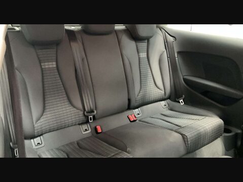 Audi A3 1.4 A3 Sport TFSI 3dr 7