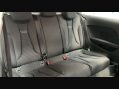 Audi A3 1.4 A3 Sport TFSI 3dr 7