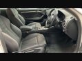 Audi A3 1.4 A3 Sport TFSI 3dr 8