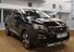 Peugeot 3008 1.5 3008 Allure Blue HDi S/S 5dr